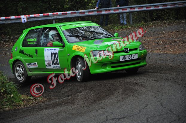 DSC_3342.jpg
